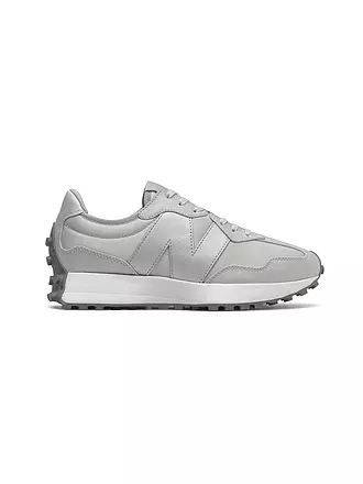 NEW BALANCE | Sneaker 327 | grau