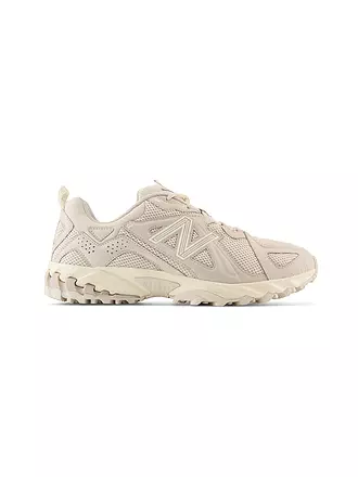 NEW BALANCE | Sneaker 610 | beige