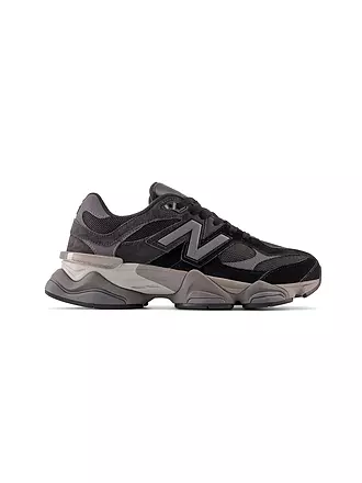 NEW BALANCE | Sneaker 9060 | 