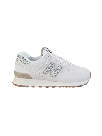 NEW BALANCE | Sneakers 574 | beige