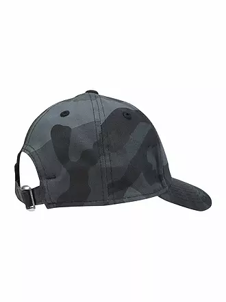 NEW ERA | Jungen Kappe 9FORTY NY | olive