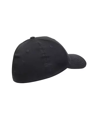 NEW ERA | Kappe 39THIRTY LA | schwarz