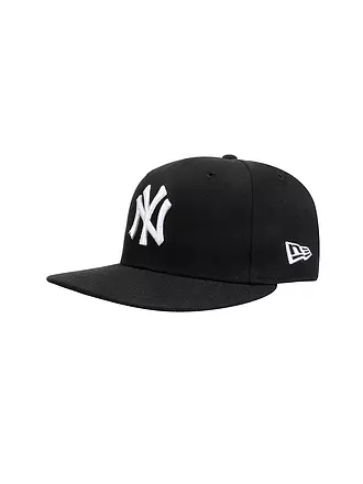 NEW ERA | Kappe 59FIFTY NY | 