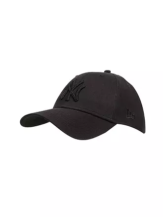 NEW ERA | Kappe 9FORTY League Essential | 