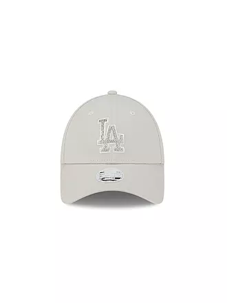 NEW ERA | Kappe NY YANKEES | hellgrau