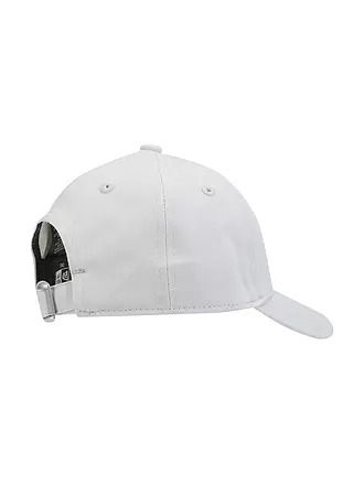 NEW ERA | Mädchen Kappe 9FORTY NY | weiss