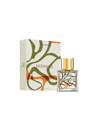 NISHANE | Papilefiko Extrait de Parfum 50ml | keine Farbe