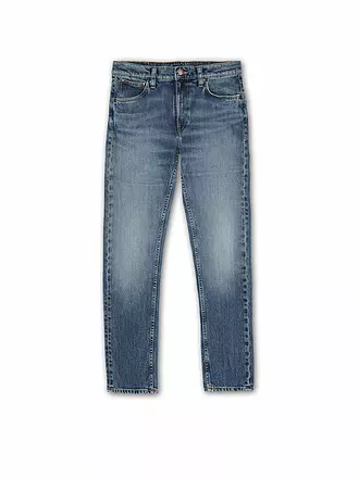 NUDIE JEANS | Jeans Slim Fit LEAN DEAN | 