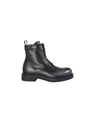 OFFICINE CREATIVE | Schnürboots ENGINEER 106 | 