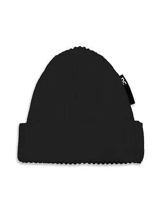 ON | Mütze - Haube STUDIO BEANIE | 