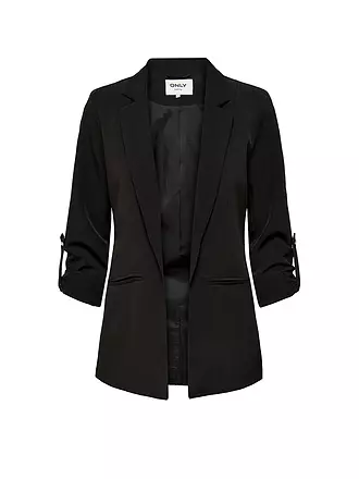 ONLY | Blazer ONLKAYLE-ORLEEN | schwarz