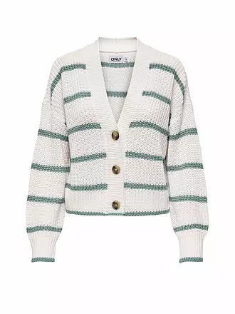 ONLY | Cardigan ONLCAROLNICE | creme