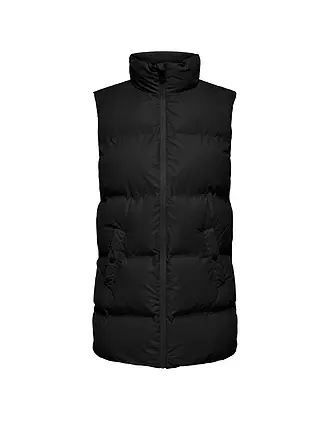 ONLY | Gilet ONLLEA | 