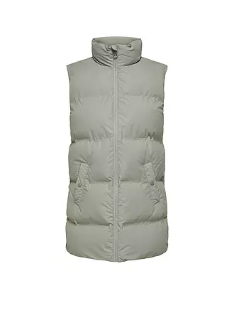 ONLY | Gilet ONLLEA | 