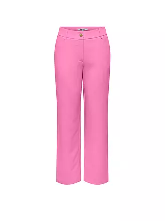 ONLY | Hose ONLLANA-BERRY | pink