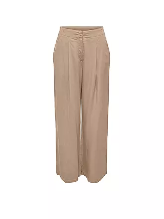 ONLY | Hose Wide Leg ONLKENYA | 