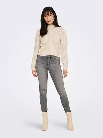 ONLY | Jeans Skinny Fit ONLBLUSH  | 