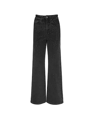 ONLY | Jeans Wide Leg ONLHOPE | 