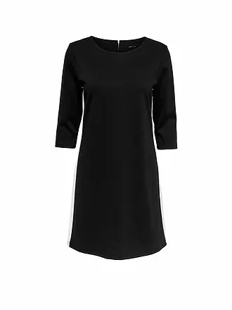 ONLY | Jerseykleid ONLBRILLIANT | schwarz