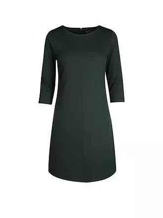 ONLY | Jerseykleid ONLBRILLIANT | schwarz