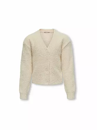 ONLY | Mädchen Cardigan KOGPIUMO | 