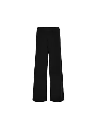 ONLY | Mädchen Hose KOGNELLA | schwarz