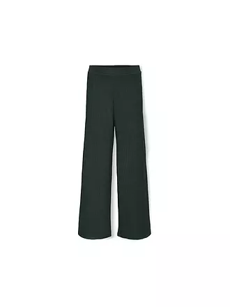 ONLY | Mädchen Hose KOGNELLA | schwarz