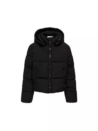 ONLY | Mädchen Jacke KOGNEWDOLLY  | 