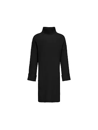 ONLY | Mädchen Kleid KOGANNE | schwarz