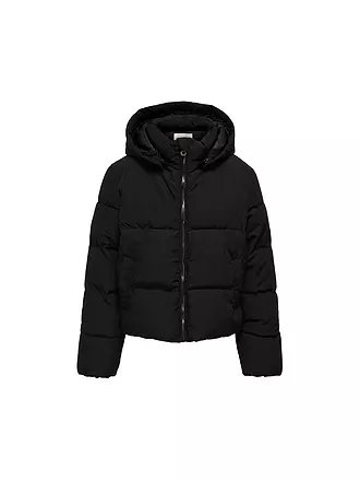 ONLY | Mädchen Steppjacke KOGDOLLY | 