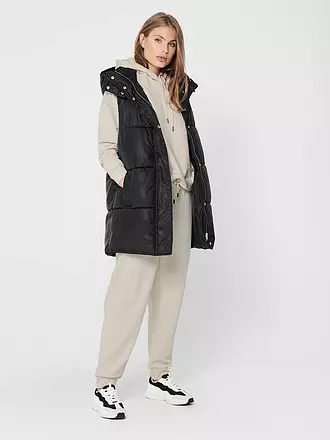 ONLY | Steppgilet ONLDEMY  | 