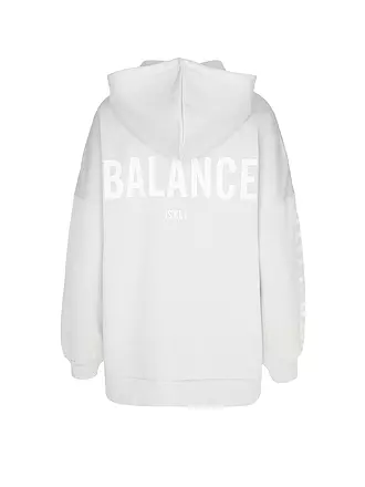 ONLY | Sweatjacke ONLDAZE | 