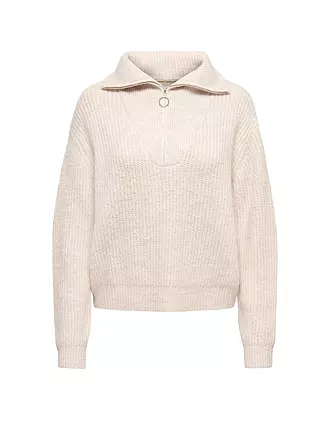 ONLY | Troyer Pullover ONLBAKER | 