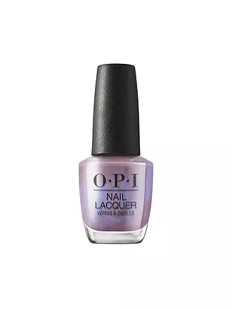 OPI | Nagellack (40 Beauty School Popout) 15ml | beere