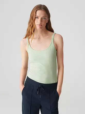 OPUS | Basic Top 