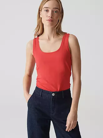 OPUS | Basic Top 