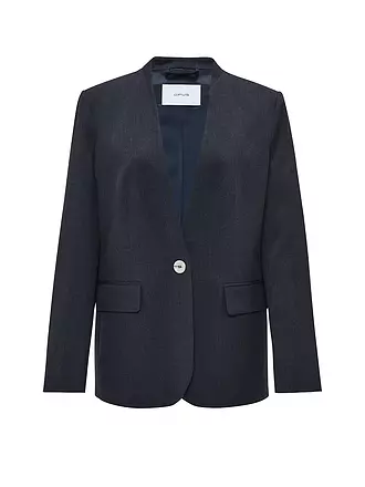 OPUS | Blazer JALMA | blau