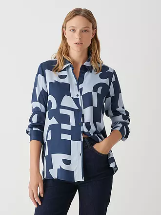 OPUS | Bluse FALKINA BOLD | 