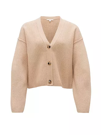 OPUS | Cardigan DAUTUMA | 