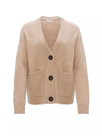 OPUS | Cardigan DOMARO | 