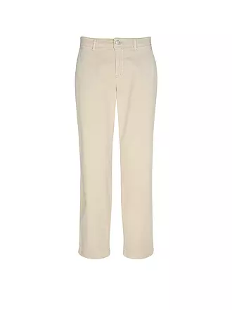 OPUS | Chino LISANA BASE | beige