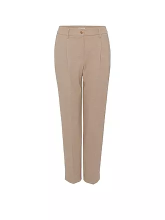 OPUS | Chino MYRTEL | beige