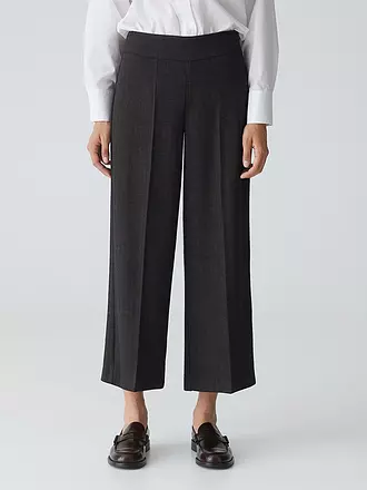 OPUS | Culotte MISHA TRADITION | braun