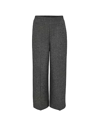 OPUS | Culotte MISHA TRADITION | braun