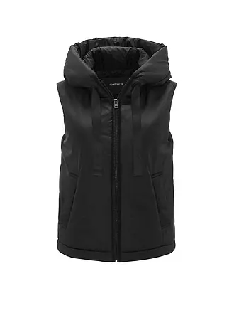 OPUS | Gilet WELIMA | 