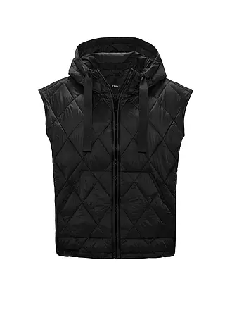 OPUS | Gilet WORLANDA | 