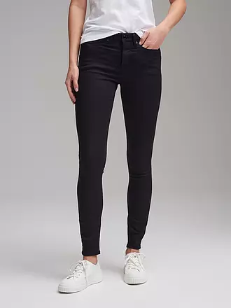 OPUS | Jeans Skinny Fit ELMA | 