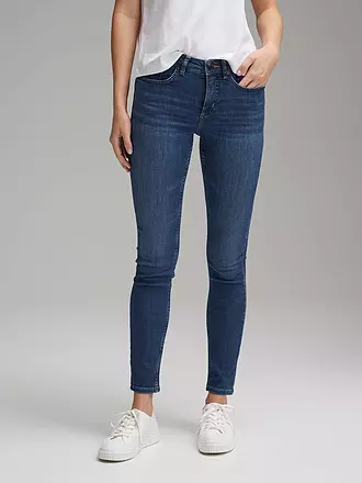 OPUS | Jeans Skinny Fit ELMA | 