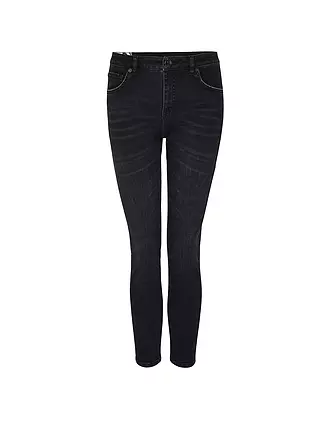 OPUS | Jeans Slim Fit EVITA | 