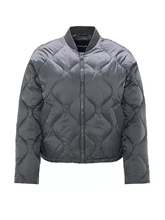 OPUS | Leichtsteppjacke HEPPA | 